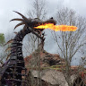 Meet your Posher, Jay